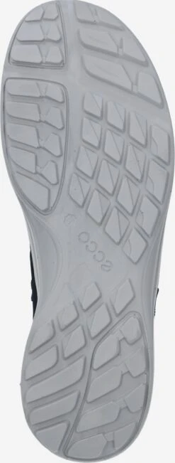 ECCO Casual Veterschoenen Veterschoen Terracruise Heren Donkerblauw 7 ECCO Casual Veterschoenen Veterschoen Terracruise Heren Donkerblauw -LLOYD Shoes Shop 005217d498c1267c4fc1fd80939813d7