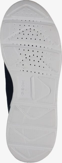 Geox Casual Sneakers Sneakers Laag Outstream Heren Donkerblauw -LLOYD Shoes Shop 00b0473fe8fc5c6159d8a7ffa2f22780