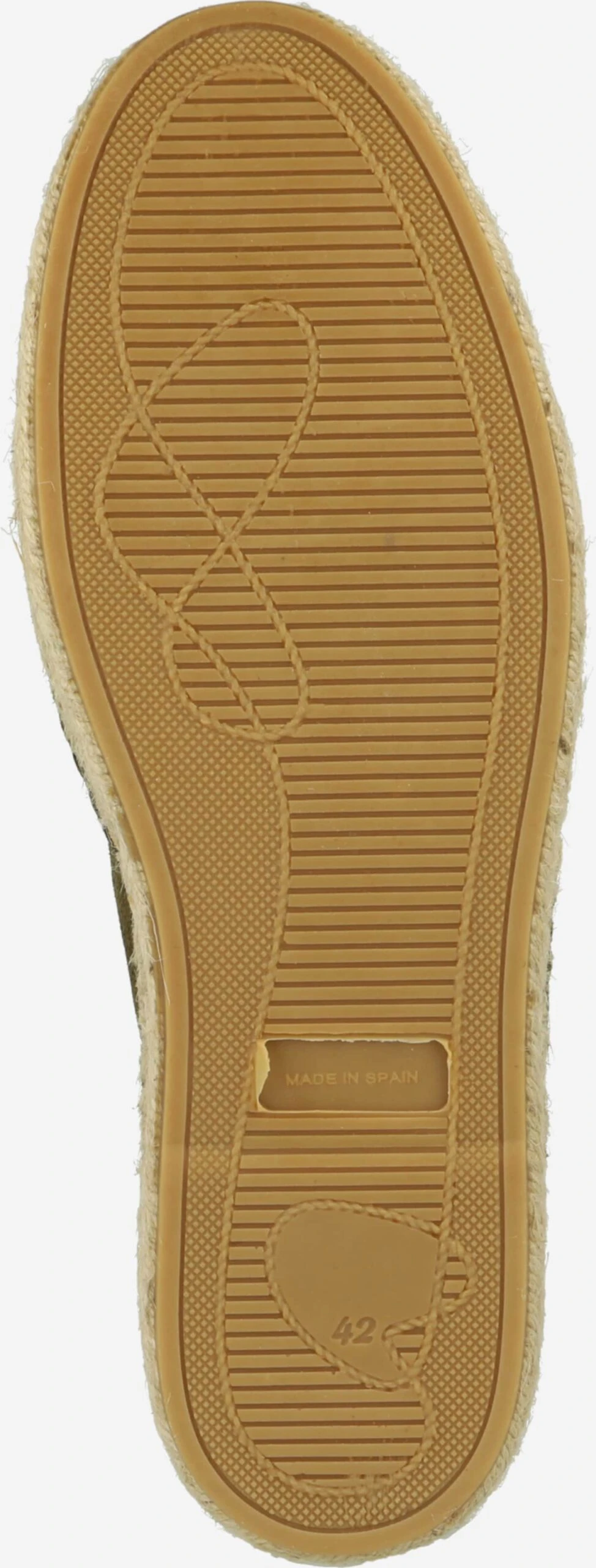 Ted Baker Instappers Muiltjes Hensin Heren Olijfgroen 5 Ted Baker Instappers Muiltjes Hensin Heren Olijfgroen - Afbeelding 3