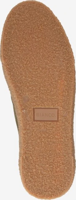 Bianco Lage Schoenen Mocassins Chad Heren Olijfgroen -LLOYD Shoes Shop 01b80dd40c196378686dce512d6e59ae