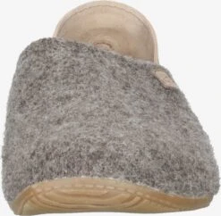 Living Kitzbühel Pantoffels Huisschoen Heren Bruin Gemêleerd -LLOYD Shoes Shop 01dc52e9638418da0d57016a7b47c1f0