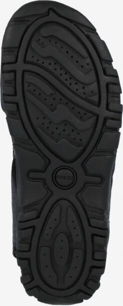 Geox Sandalen & Pantoffels Sandalen Strada Heren Marine -LLOYD Shoes Shop 01dd67b8739ccad1965743566fdc4700