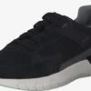 Geox Running Sneakers Sneakers Laag U Grecale C Heren Zwart -LLOYD Shoes Shop 02e0ac2cd8c3152c73c0a747d0fbf8e1