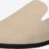Bianco Instappers Muiltjes Adan Heren Lichtbeige -LLOYD Shoes Shop 03271cee122fa19c24e2557a24d434dd