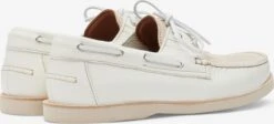 Lottusse Lage Schoenen Mocassins Ocean Sailor Heren Offwhite -LLOYD Shoes Shop 045d3f1b2ff6271c5d75cd5b8476503c