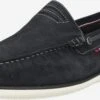 Bata Lage Schoenen Mocassins Heren Nachtblauw 2 Bata Lage Schoenen Mocassins Heren Nachtblauw -LLOYD Shoes Shop 051c07a95336e7418a4d30685dc6b710
