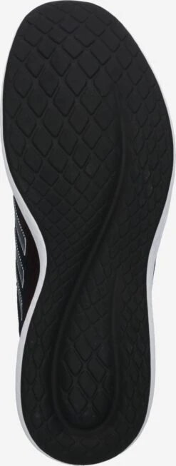 Adidas Sportswear Casual Sneakers Sneakers Laag Fluidflow 2.0 Heren Zwart -LLOYD Shoes Shop 07500e254d6b1f930e4a98c0f12e4db2