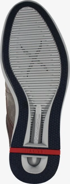 Lloyd Casual Veterschoenen Veterschoen Heren Grijs -LLOYD Shoes Shop 07dc24076595a519a58466616d6bab49