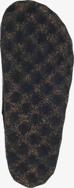 Asportuguesas Pantoffels Huisschoen Heren Zwart -LLOYD Shoes Shop 09049ffeaff71e50e3921d6e07c5857f