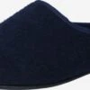 Dockers By Gerli Pantoffels Huisschoen Heren Donkerblauw 1 Dockers By Gerli Pantoffels Huisschoen Heren Donkerblauw -LLOYD Shoes Shop 09a5abf3e3fd542862a8f5b033fc8840