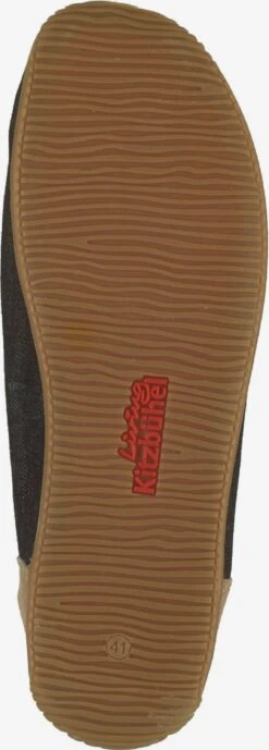 Living Kitzbühel Pantoffels Huisschoen Heren Donkerblauw 15 Living Kitzbühel Pantoffels Huisschoen Heren Donkerblauw -LLOYD Shoes Shop 0a00cd32501db417d4d8242ac577e93e