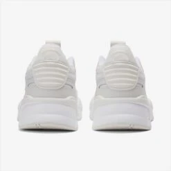 Puma Running Sneakers Sneakers Laag RS-X Geek Heren Ecru / Wit -LLOYD Shoes Shop 0a52ef6e0614d7401474254f0ed35454