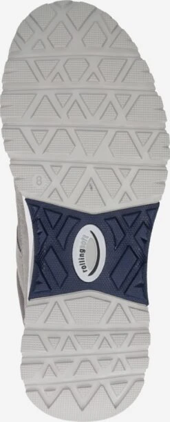 Pius Gabor Running Sneakers Sneakers Laag Heren Grijs 7 Pius Gabor Running Sneakers Sneakers Laag Heren Grijs -LLOYD Shoes Shop 0aaa6c52a9b5911bc8dac9b84803b68b