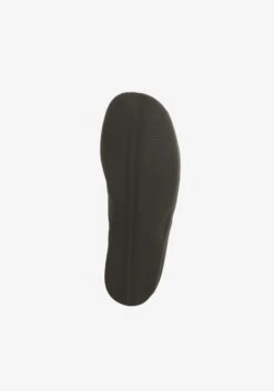 Casual Veterschoenen Veterschoen Klaas XL Heren Zwart 14 Casual Veterschoenen Veterschoen Klaas XL Heren Zwart -LLOYD Shoes Shop 0bd2d6acc59b72e25bdb269082ad1051