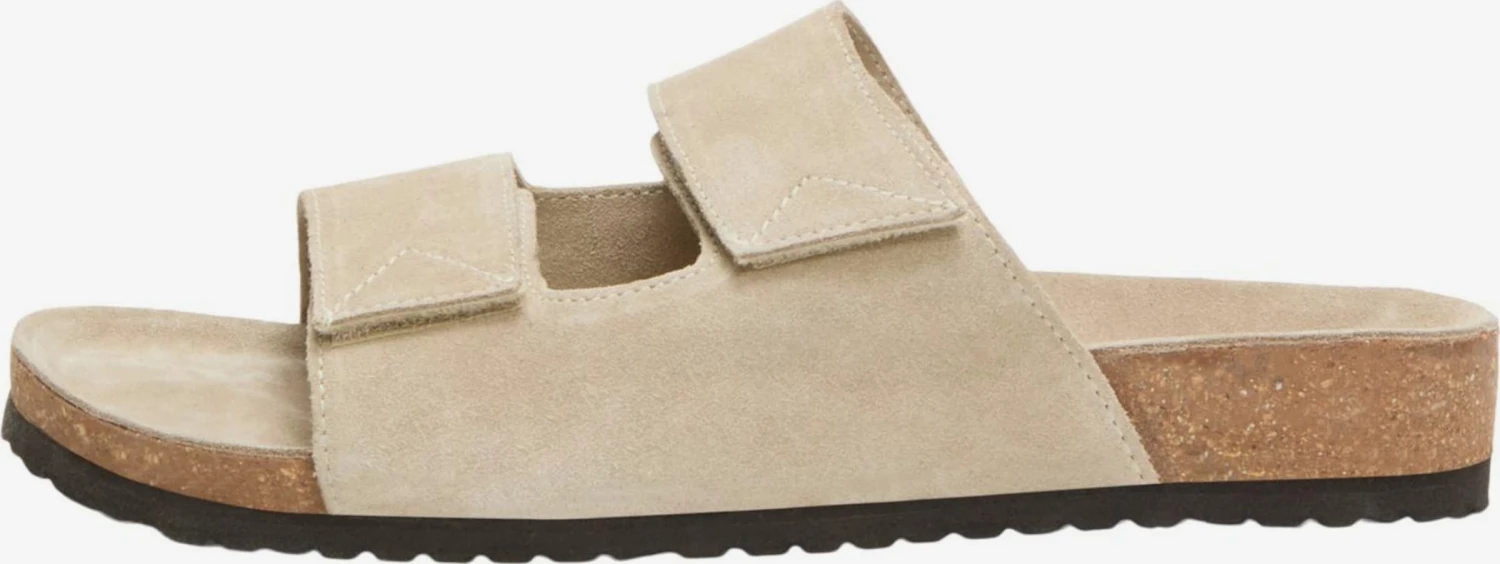 Selected Homme Instappers Muiltjes Bastian Heren Lichtbruin 3 Selected Homme Instappers Muiltjes Bastian Heren Lichtbruin