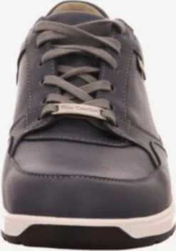Finn Comfort Casual Veterschoenen Veterschoen Heren Donkerblauw 7 Finn Comfort Casual Veterschoenen Veterschoen Heren Donkerblauw -LLOYD Shoes Shop 0c056735a810d113d23e6a13128ee2bc