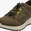 ECCO Running Sneakers Sneakers Laag Exostride Heren Kaki -LLOYD Shoes Shop 0c47a5ce654b2150dabd570f04bcf881