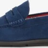 Kazar Lage Schoenen Mocassins Heren Enziaan -LLOYD Shoes Shop 0cc0d2e4a2eb18223efc7ae1263c1e84