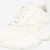 Steve Madden Running Sneakers Sneakers Laag POSSES Heren Wit -LLOYD Shoes Shop 0dc06a9670f92a5a7c4c7ed14f0b4fda