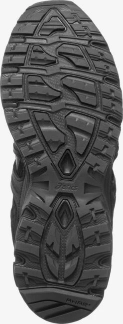 ASICS SportStyle Running Sneakers Sneakers Laag Gel-Sonoma 15-50 Heren Zwart -LLOYD Shoes Shop 0e1207bf44ce6fece022bb16e03bf318