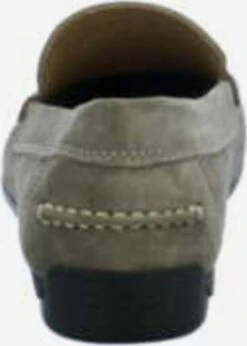 Geox Lage Schoenen Mocassins Sirion Heren Groen -LLOYD Shoes Shop 0e3480211744e85d5193ee80d8532519