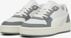 Puma Casual Sneakers Sneakers Laag CA Pro Lux II Heren Wit 10 Puma Casual Sneakers Sneakers Laag CA Pro Lux II Heren Wit -LLOYD Shoes Shop 106b458d133d3c28ec4df8124dea55c2