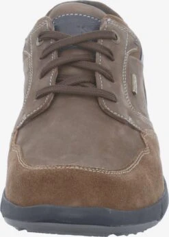 Josef Seibel Casual Veterschoenen Veterschoen Enrico Heren Bruin 12 Josef Seibel Casual Veterschoenen Veterschoen Enrico Heren Bruin -LLOYD Shoes Shop 107e2527d8c837537e62394b36193413