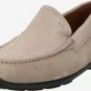 Lloyd Lage Schoenen Mocassins EMILIO Heren Stone Grey 2 Lloyd Lage Schoenen Mocassins EMILIO Heren Stone Grey -LLOYD Shoes Shop 11dfce0750852568dc922abd99c84808