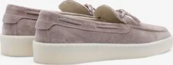 Lottusse Lage Schoenen Mocassins Heren Lila -LLOYD Shoes Shop 120115148d45af319d964db426fe49cb