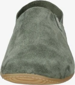 Living Kitzbühel Pantoffels Huisschoen Heren Olijfgroen 11 Living Kitzbühel Pantoffels Huisschoen Heren Olijfgroen -LLOYD Shoes Shop 12ed3d6e48b217e97d060263ad7d83e7