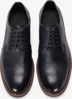 Kazar Casual Veterschoenen Veterschoen Heren Navy 13 Kazar Casual Veterschoenen Veterschoen Heren Navy -LLOYD Shoes Shop 132154128f19884f71aa228df7b159f8