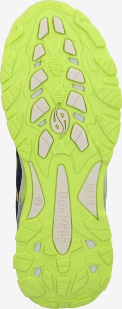 Dockers By Gerli Running Sneakers Sneakers Laag Heren Navy -LLOYD Shoes Shop 1388eadd400a37b2a784bae18126ff68