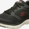 Skechers Running Sneakers Sneakers Laag Flex Advantage 4.0 Heren Zwart 1 Skechers Running Sneakers Sneakers Laag Flex Advantage 4.0 Heren Zwart -LLOYD Shoes Shop 146d41074d90a935ff0d94df3901ed0a