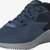 Skechers Running Sneakers Sneakers Laag 232376 NVBK Heren Marine -LLOYD Shoes Shop 160add126f6d58b3c0883d6f1664a5cb
