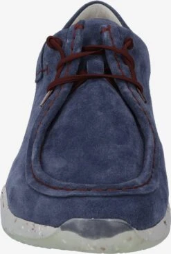 Josef Seibel Lage Schoenen Mocassins Heren Donkerblauw 10 Josef Seibel Lage Schoenen Mocassins Heren Donkerblauw -LLOYD Shoes Shop 175973c55247e307385d2f5ba70751a2