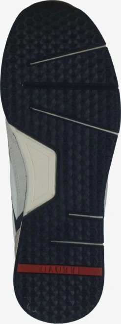 Lloyd Running Sneakers Sneakers Laag Eloy Heren Beige / Lichtbeige -LLOYD Shoes Shop 176b10989dd9650f68645bf029625aed