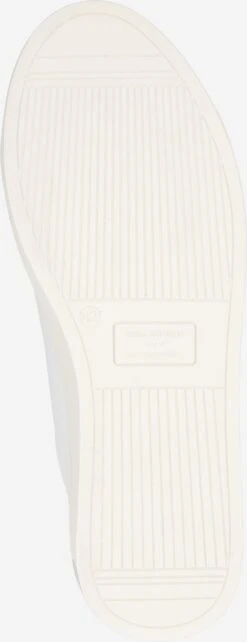 Royal RepubliQ Fashion Sneakers Sneakers Laag Doric Heren Wit -LLOYD Shoes Shop 17cb190fe2411e89fbdbd7294753c306