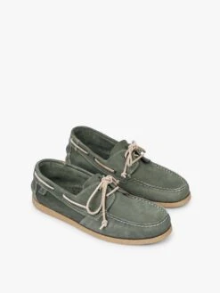 Scalpers Lage Schoenen Mocassins Heren Appel -LLOYD Shoes Shop 17e8476babf3d957d573e7c14fa6ec7b