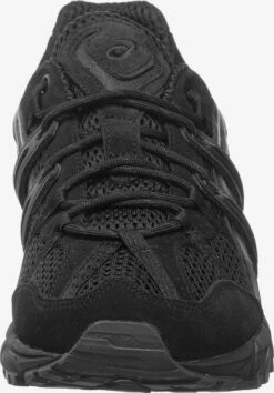 ASICS SportStyle Running Sneakers Sneakers Laag Gel-Sonoma 15-50 Heren Zwart -LLOYD Shoes Shop 17f6c9e3d34eabfbed3e668938813146