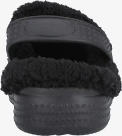 Cruz Sandalen Clogs Pastown Heren Zwart -LLOYD Shoes Shop 1887cf79872afd75ef9bfc3e635b5b71