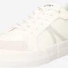 Lacoste Skate Sneakers Sneakers Laag Heren Wit / Offwhite 1 Lacoste Skate Sneakers Sneakers Laag Heren Wit / Offwhite -LLOYD Shoes Shop 18d3a21522ca1dcab0e69245434b4d23