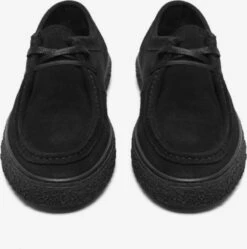 Bianco Lage Schoenen Mocassins CHAD Heren Zwart -LLOYD Shoes Shop 193ff997ff7aa9c5168fae8bc2fbf44c