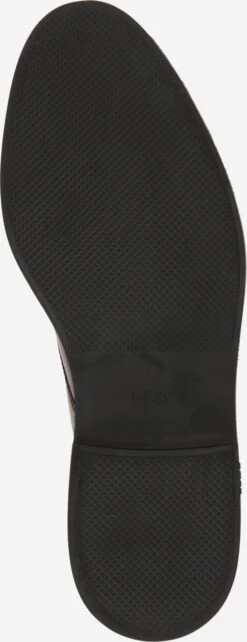 Casual Veterschoenen Veterschoen Larry Heren Bruin -LLOYD Shoes Shop 1bd9da517228b7d6b66bdf8f3cb51238