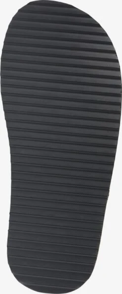 Lyle & Scott Instappers Muiltjes TOLSTA BLK Heren Zwart -LLOYD Shoes Shop 1c52033598bf0ba2508fbca0dc3bb12a