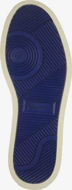 Gant Fashion Sneakers Sneakers Laag Mc Julien Heren Wit 13 Gant Fashion Sneakers Sneakers Laag Mc Julien Heren Wit -LLOYD Shoes Shop 1ca4e2ffe35d75df12b017bac5e5ea77