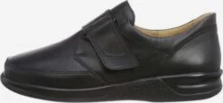 Ganter Casual Veterschoenen Veterschoen Heren Zwart 10 Ganter Casual Veterschoenen Veterschoen Heren Zwart -LLOYD Shoes Shop 1d6c347537f2297a18dca683edc6ede0