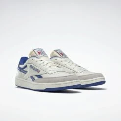 REEBOK CLASSICS Skate Sneakers Sneakers Laag Heren Wit -LLOYD Shoes Shop 1ea4773e9a8ba95caa0ded2fed26fd0f