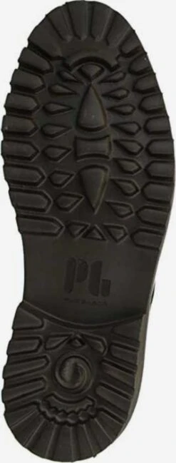 Pius Gabor Casual Veterschoenen Veterschoen Heren Donkerbruin -LLOYD Shoes Shop 1f6ee5f34a8df0a1ad771fb309c51f7c