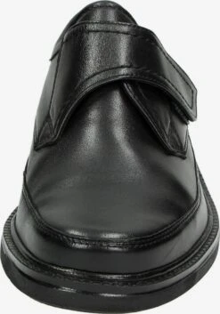 Casual Veterschoenen Veterschoen Manfred Heren Zwart -LLOYD Shoes Shop 1fc3ee5353db63a1e184532740a8de63