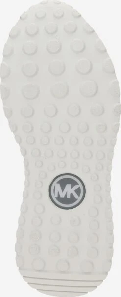 Michael Kors Running Sneakers Sneakers Laag Heren Grijs / Lichtgrijs / Donkergrijs -LLOYD Shoes Shop 2187d016cc1ef713ebcae5b01f541e5d